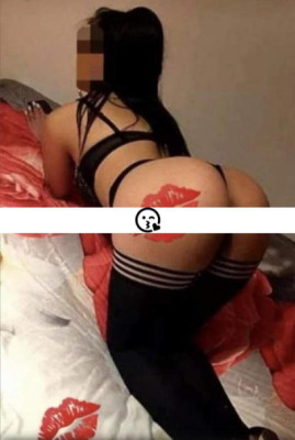 Melisa listing photo