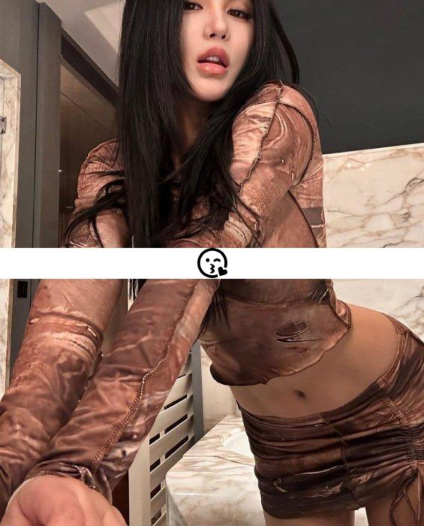 Ck photo 1