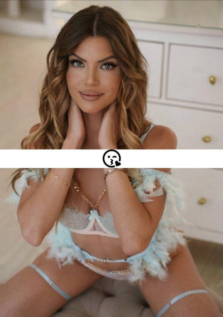 Nikol photo 1