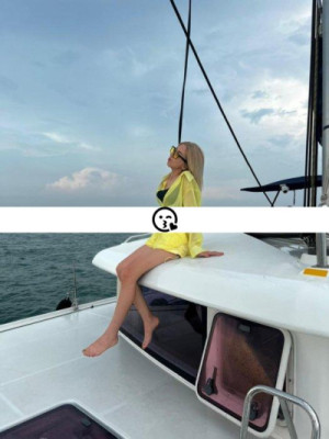 Shana listing photo