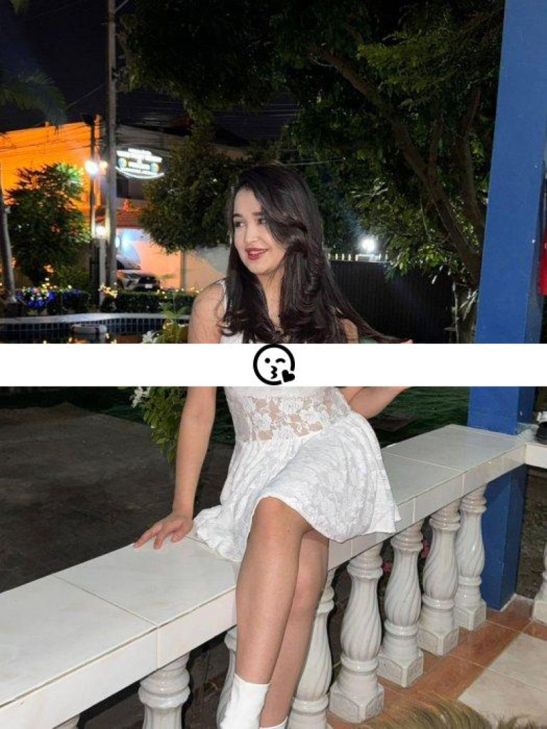 Sara photo 1