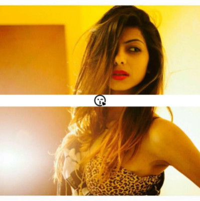 Rohit listing photo