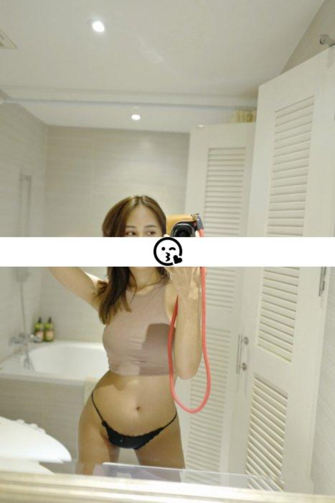 Kylie photo 1