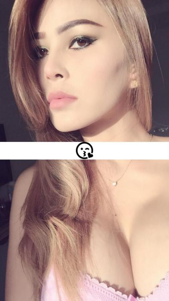 Maya photo 1