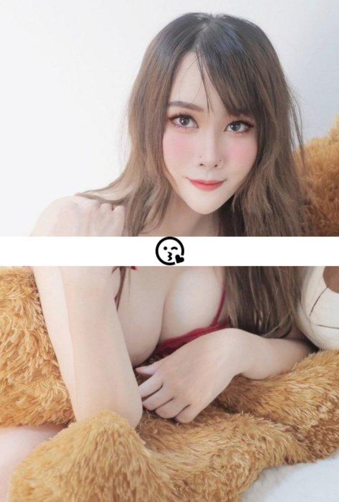 Alisa photo 1