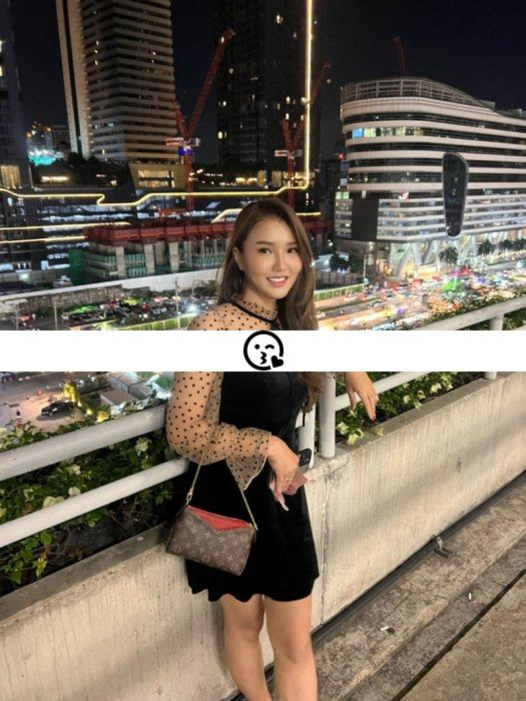 Erika photo 1