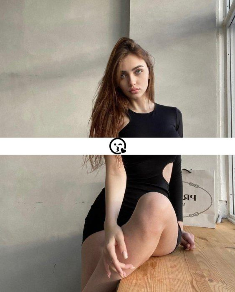 Stassie photo 1