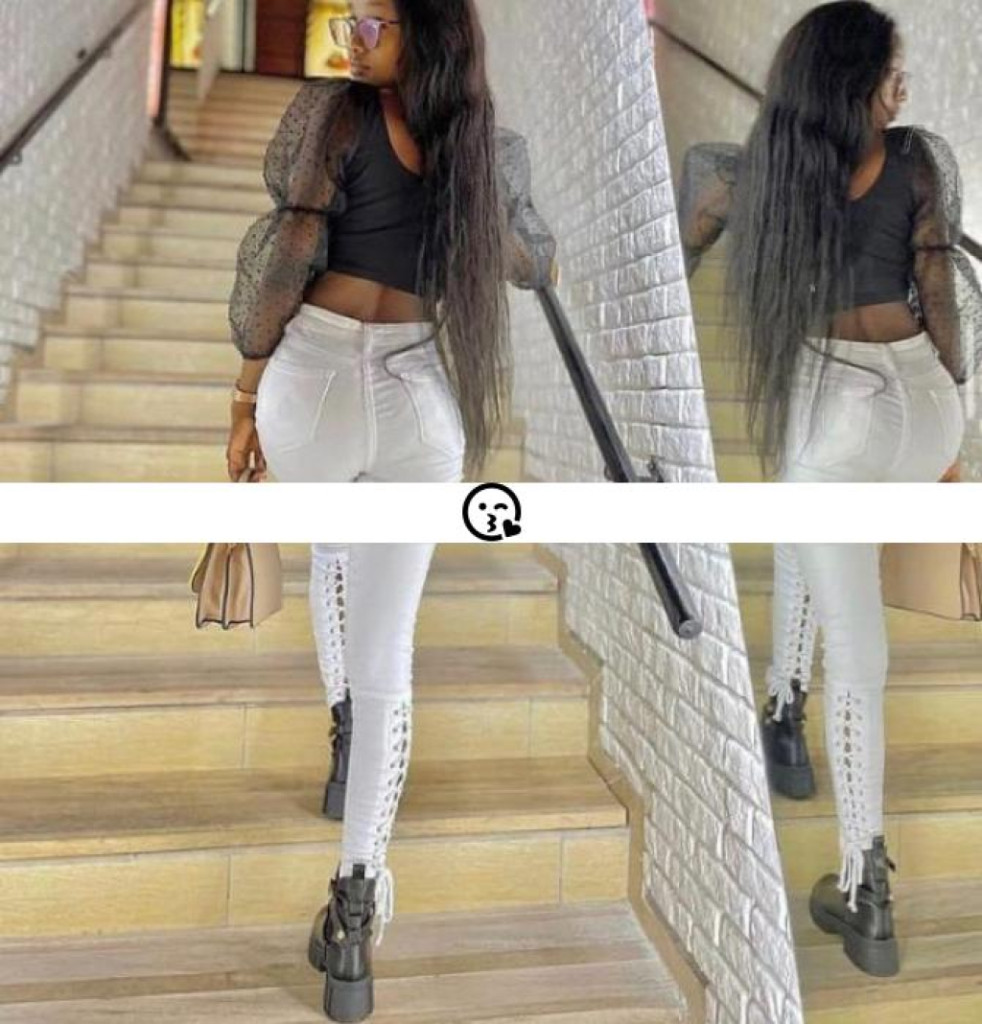 Ornela photo 1