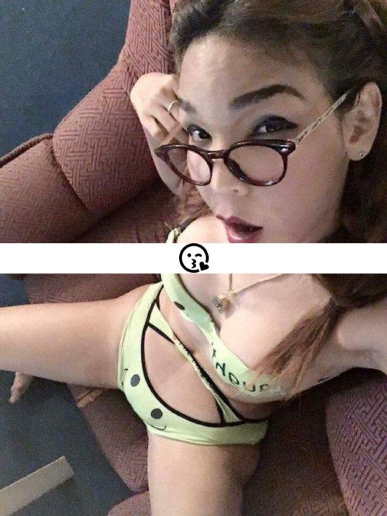 Meemi photo 1