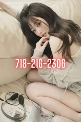Megumi❤️Real-Young Japanese💕 listing photo