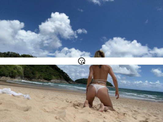Jinger listing photo
