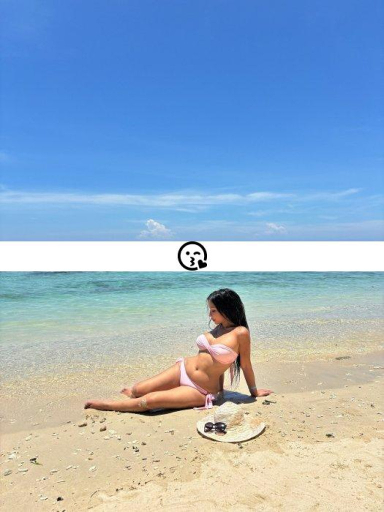 Memory photo 1