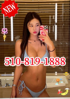 🔥NEW HOT girls🔥 listing photo