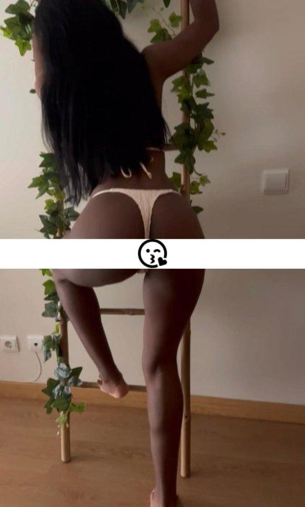 Ayo photo 1
