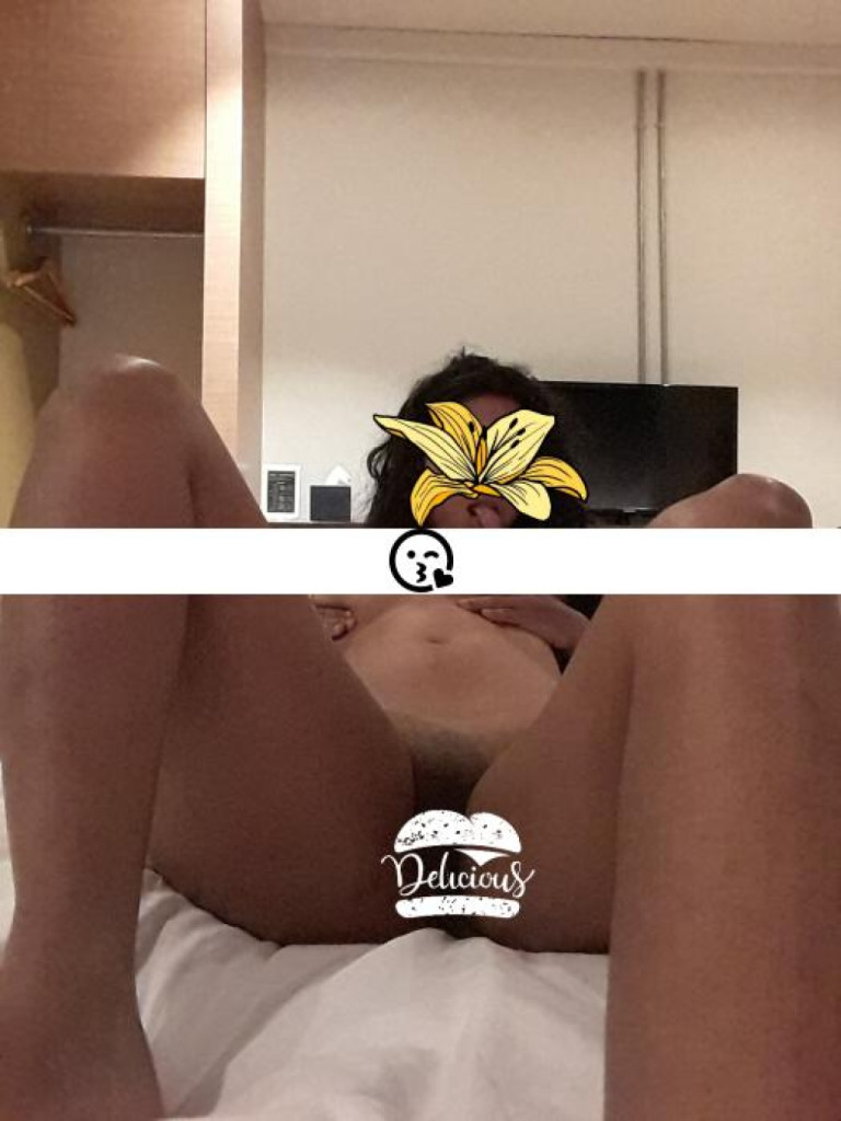 Tan Thai photo 1