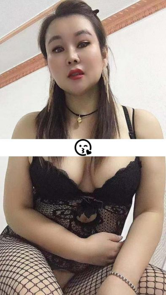 Xiang photo 1