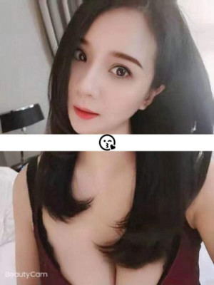 Sexy Khobar listing photo