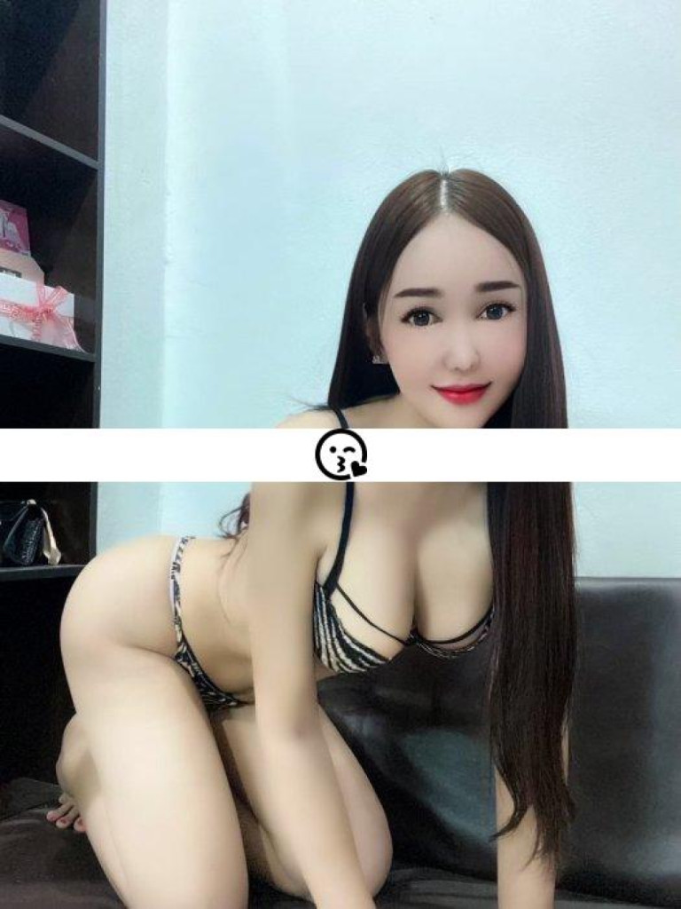 Lingling photo 1