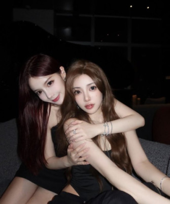 🚼new in town🚼young asian💖 listing photo