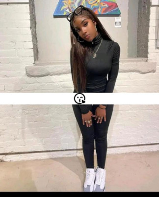Noella listing photo
