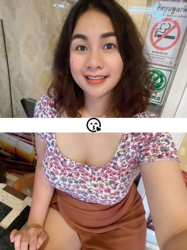 Patty photo 1