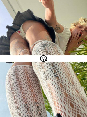Maryanna Pornstar listing photo
