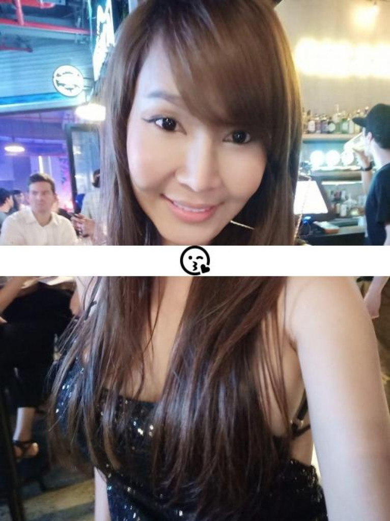 Alice photo 1