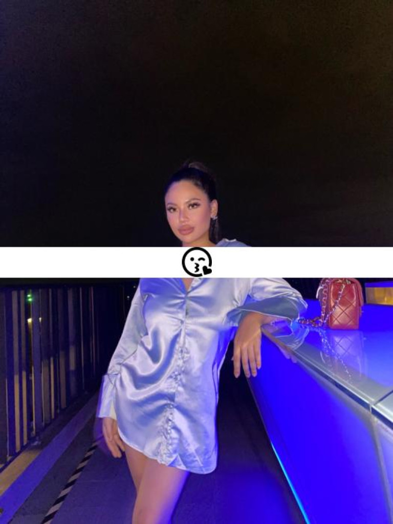 Anastasia Hills photo 1