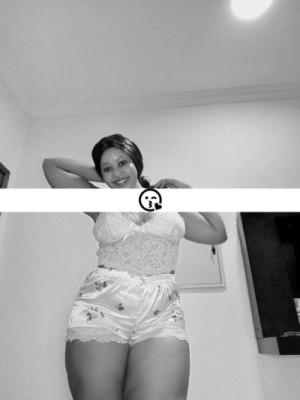 Anysia listing photo