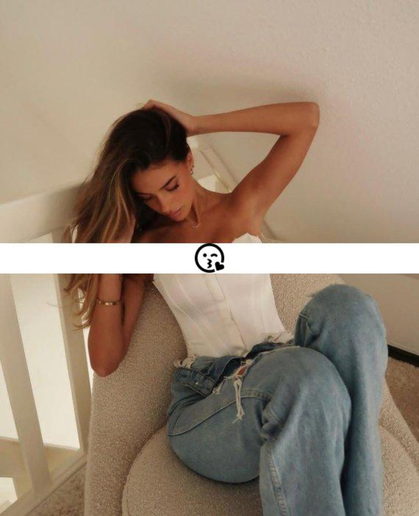 Tina photo 1