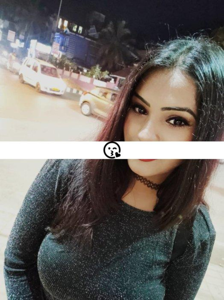 Maryam Khan photo 1