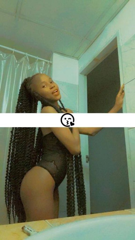 Black Honey photo 1