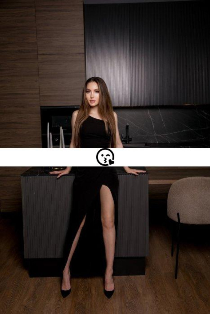 Natalia photo 1