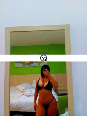 Emma listing photo