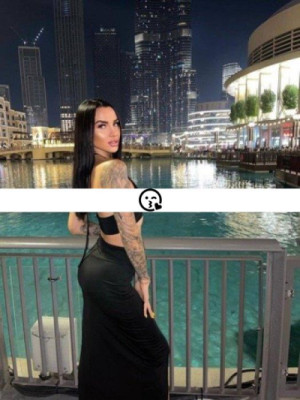 Lana listing photo