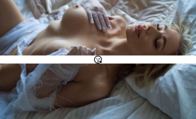 Anastasia listing photo