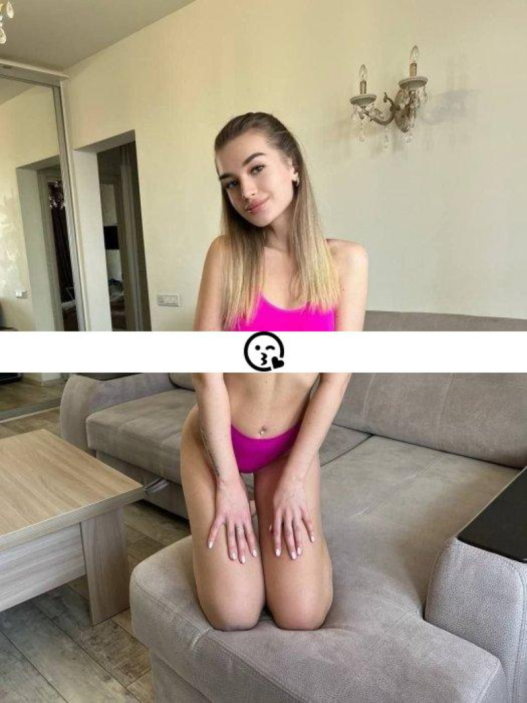 Anna photo 1