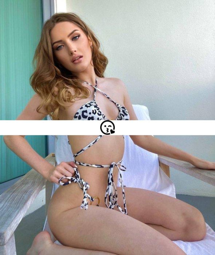 Rita photo 1
