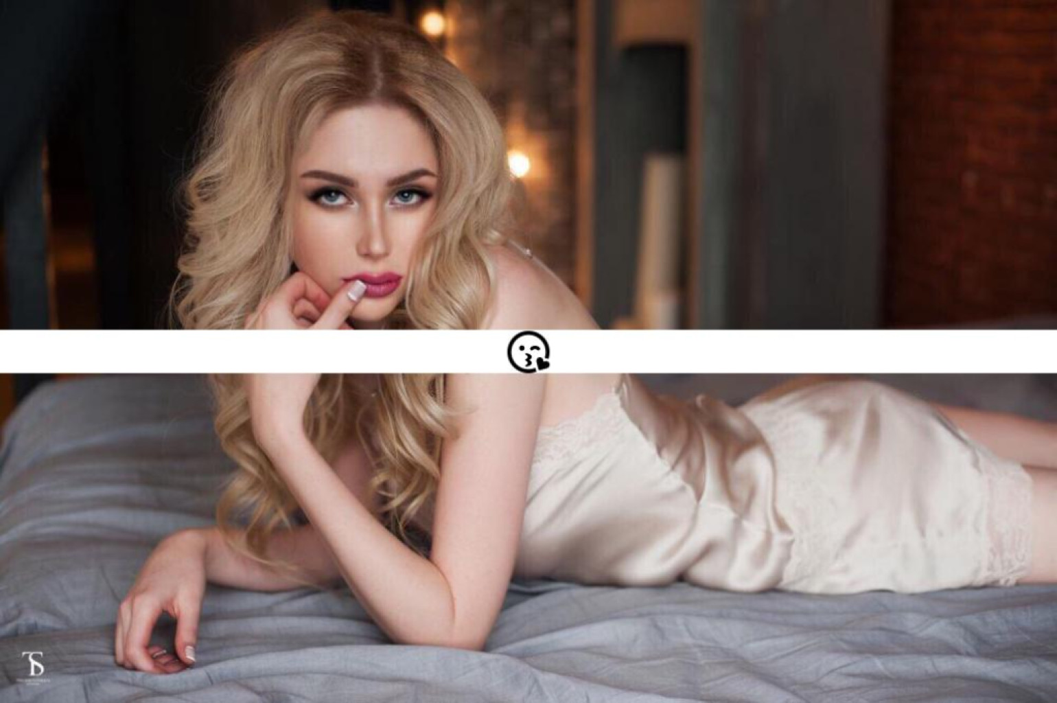 Aleksa photo 1