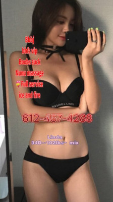 Shower Bbfs vip asian juicy listing photo