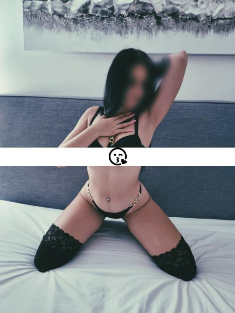 Giulia photo 1