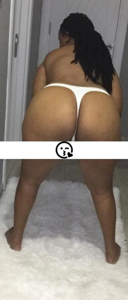 Natalia photo 1