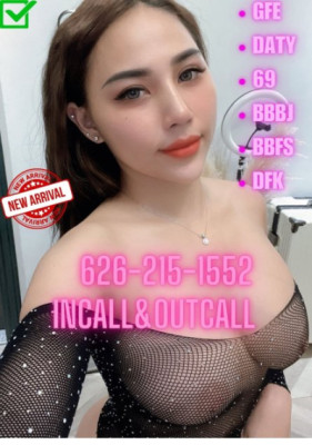 ❤️Horny and Cute Ami😘 listing photo