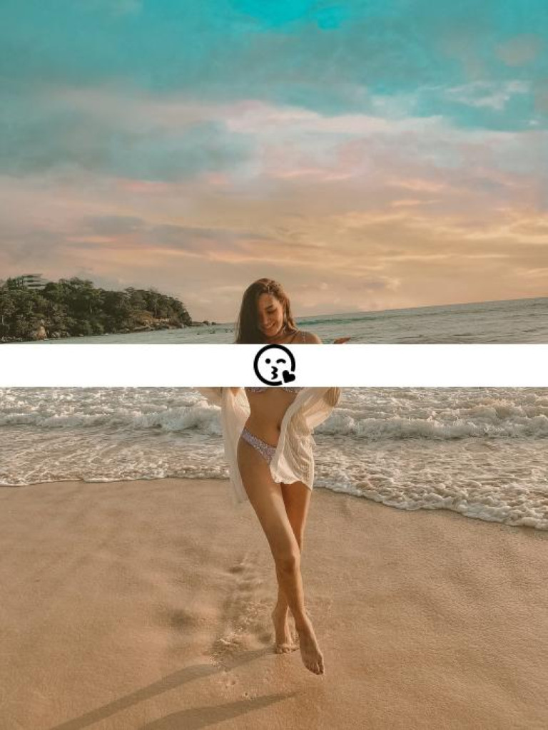 Angela photo 1