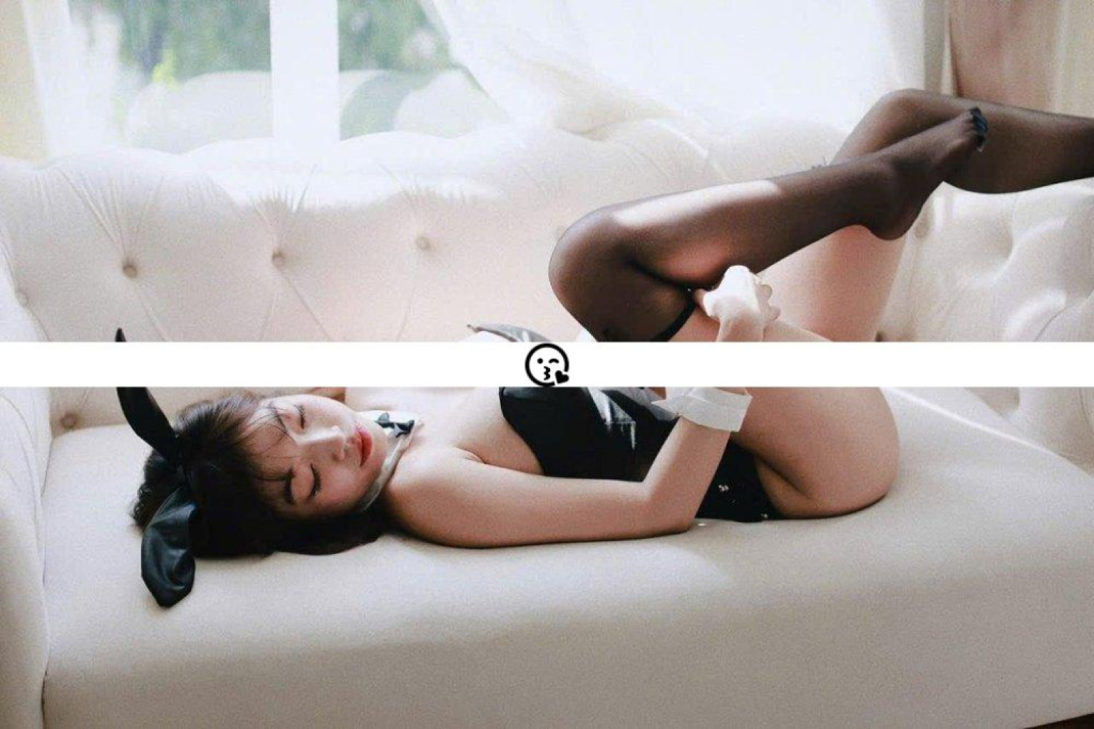 Hariwon photo 1