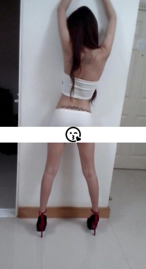 Benz photo 1