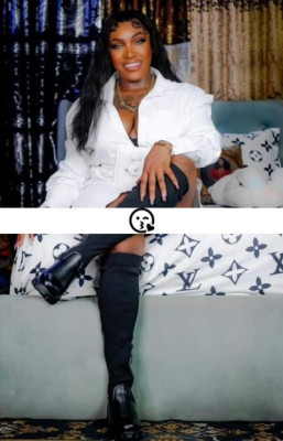 Corse listing photo