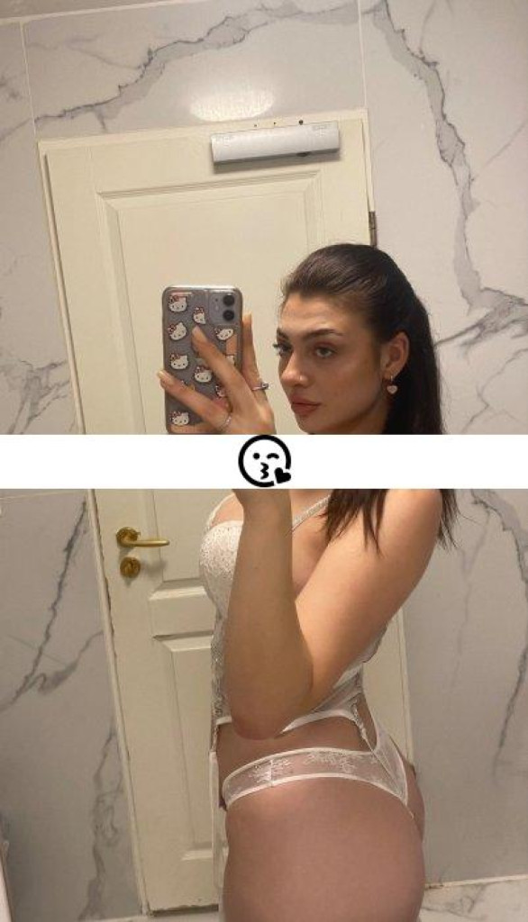 Noemi photo 1