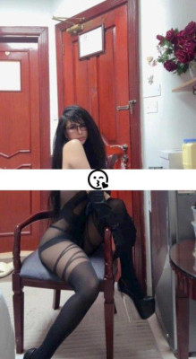 Ruby's listing photo