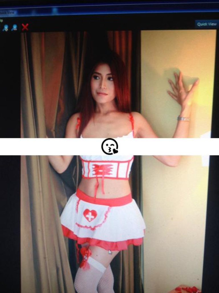Aya photo 1